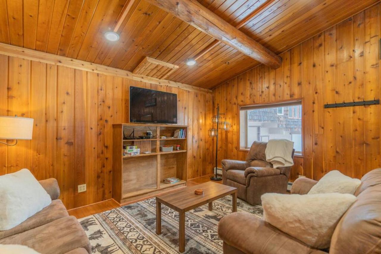 The Alaskan Dream Casa vacanze Fairbanks