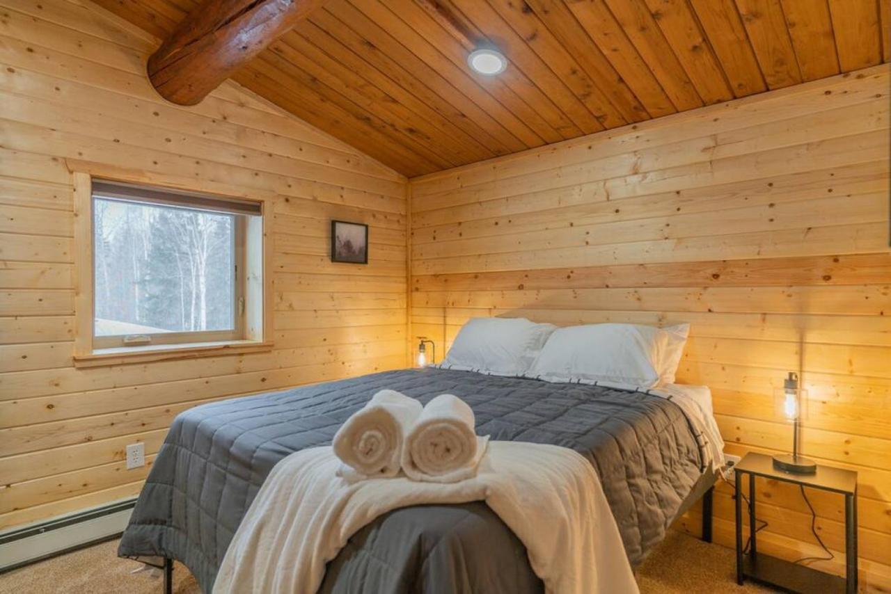 Casa vacanze The Alaskan Dream *